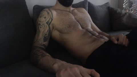 cuteeboy online show from 03.31.26