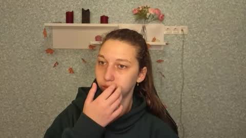 Elli online show from 12.02.25