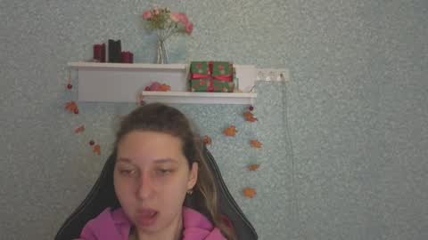 Elli online show from 01.10.26