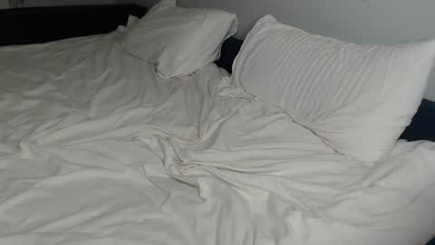 Anna online show from 01.01.25