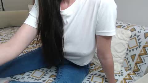 Anna online show from 05.21.26
