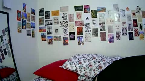 Bella online show from 01.14.26