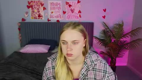 Amyy online show from 07.06.26
