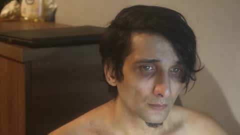 cutemodel online show from 03.13.26