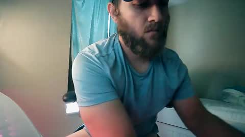 onlyfansSexualAriesFL online show from 02.12.26