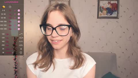 Melisa online show from 10.10.25