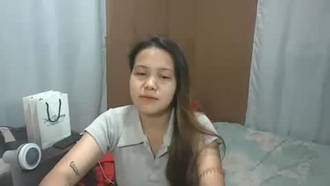 cutegirl_melissa online show from 05.13.26