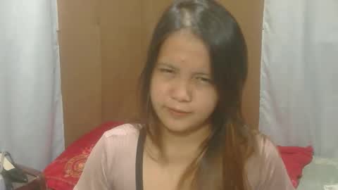 cutegirl_melissa online show from 05.16.26