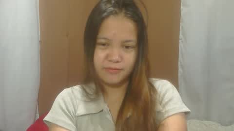 cutegirl_melissa online show from 05.19.26
