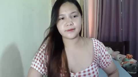 cutegirl_melissa online show from 05.24.26