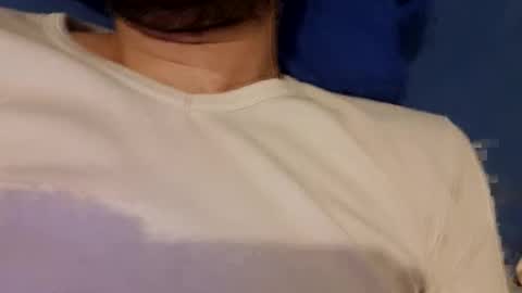 cuteguy52 online show from 03.22.26