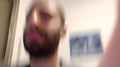 cuteguy52 online show from 03.28.26