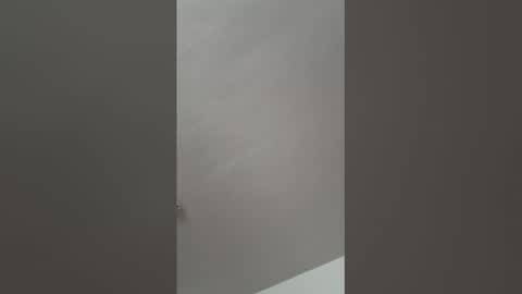 cuteguyy2001 online show from 04.15.26