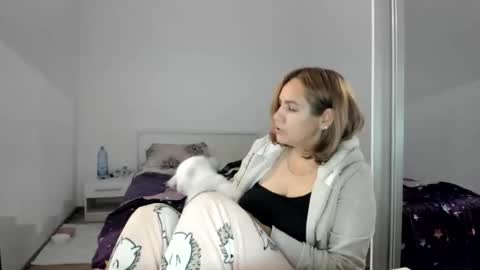 MADY online show from 10.16.25