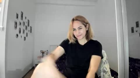 MADY online show from 10.20.25