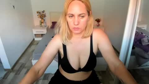 MADY online show from 07.14.26