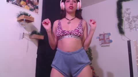 haome online show from 09.11.25