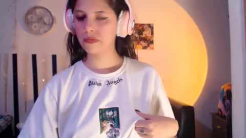 haome online show from 10.26.25