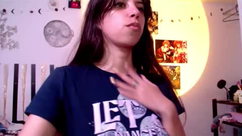 haome online show from 03.16.26