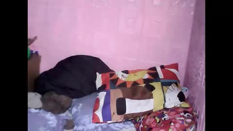 cutehornymom online show from 09.14.25