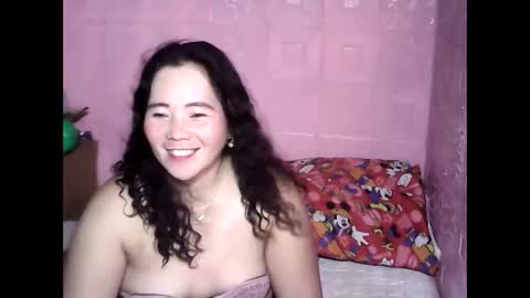 cutehornymom online show from 09.15.25