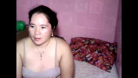 cutehornymom online show from 09.23.25
