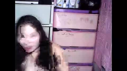 cutehornymom online show from 12.16.25