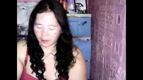 cutehornymom online show from 03.05.26