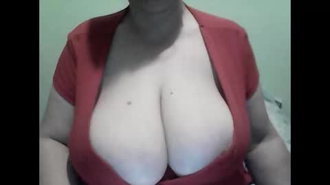 Jessy online show from 02.03.26