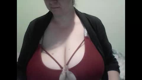 Jessy online show from 02.23.26