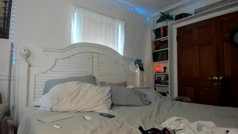 Cutelittlemama0418 Lola online show from 09.27.25