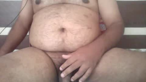 Snapshot of cutelove5075 chatting on 02.20.26 cutelove5075 online show from 02.20.26