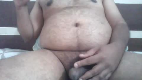 cutelove5075 online show from 03.14.26