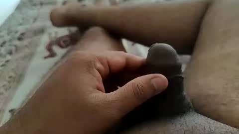 cutelove5075 online show from 06.29.26