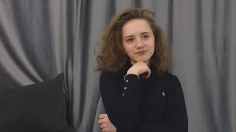 Ellen online show from 12.15.25