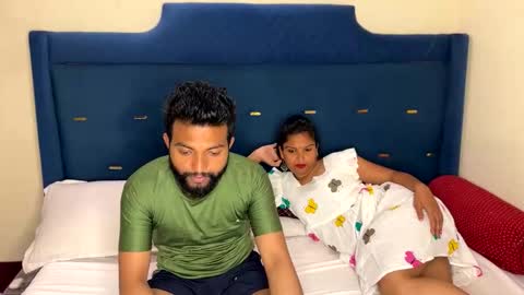 Snapshot of cutemahi chatting on 03.14.26 cutemahi online show from 03.14.26