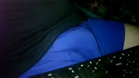 Cuteman online show from 09.23.25