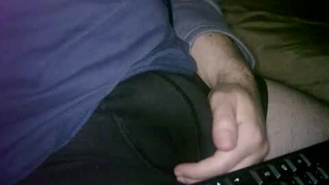 Cuteman online show from 10.13.25