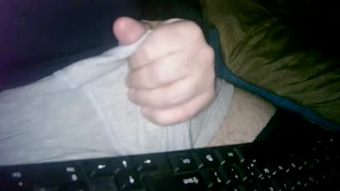 Cuteman online show from 02.03.26