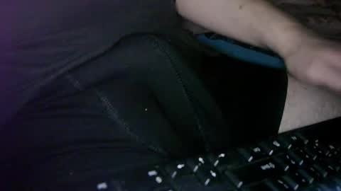 Cuteman online show from 02.18.26