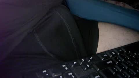 Cuteman online show from 02.20.26