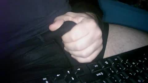 Cuteman online show from 03.03.26