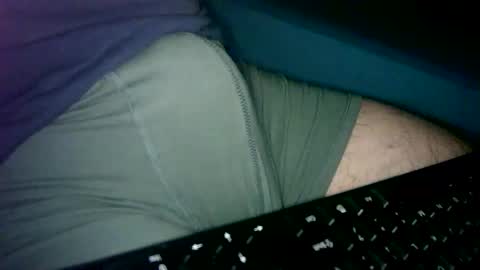 Snapshot of cuteman88 chatting on 06.02.26 Cuteman online show from 06.02.26