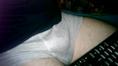 Snapshot of cuteman88 chatting on 06.16.26 Cuteman online show from 06.16.26