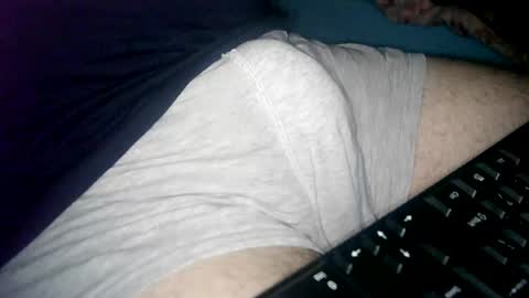 Snapshot of cuteman88 chatting on 06.18.26 Cuteman online show from 06.18.26