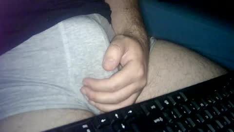 Snapshot of cuteman88 chatting on 06.27.26 Cuteman online show from 06.27.26