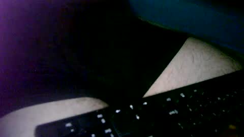 Snapshot of cuteman88 chatting on 06.30.26 Cuteman online show from 06.30.26