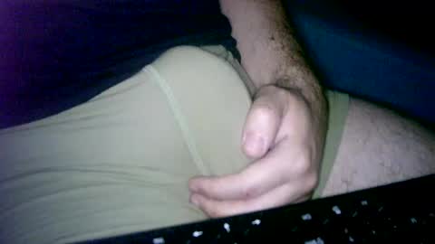 Snapshot of cuteman88 chatting on 07.03.26 Cuteman online show from 07.03.26