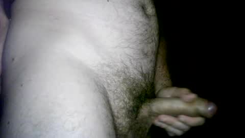 Snapshot of cuteman88 chatting on 07.31.26 Cuteman online show from 07.31.26