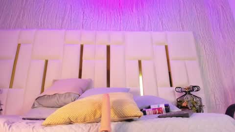cutemelodyx online show from 05.18.26